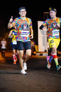 BIB: 47785, 47786
                            <button type="button" onclick="openModal(8004807)" class="btn btn-primary btn-sm float-right btn-popup" data-toggle="modal" data-target=".modal-high-quality">
                        <i class="fas fa-shopping-cart"></i> Add to Cart
                    </button>
                                            <button type="button" onclick="isThisMe(8004807, true)" class="btn btn-success btn-sm float-right btn-popup btn-isme hidden" data-toggle="tooltip" data-placement="bottom" title="นี่คือรูปของคุณใช่ไหม คลิกที่นี่เพื่อเอาเข้าอัลบั้ม">
                        <i class="fas fa-plus"></i> Add to album
                    </button>
                    <button type="button" onclick="isThisMe(8004807, false)" class="btn btn-warning btn-sm float-right btn-popup btn-isnotme hidden">
                        <i class="fas fa-ban"></i> Remove from album
                    </button>