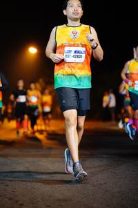 BIB: 42831
                            <button type="button" onclick="openModal(10304766)" class="btn btn-primary btn-sm float-right btn-popup" data-toggle="modal" data-target=".modal-high-quality">
                        <i class="fas fa-shopping-cart"></i> Add to Cart
                    </button>
                                            <button type="button" onclick="isThisMe(10304766, true)" class="btn btn-success btn-sm float-right btn-popup btn-isme hidden" data-toggle="tooltip" data-placement="bottom" title="นี่คือรูปของคุณใช่ไหม คลิกที่นี่เพื่อเอาเข้าอัลบั้ม">
                        <i class="fas fa-plus"></i> Add to album
                    </button>
                    <button type="button" onclick="isThisMe(10304766, false)" class="btn btn-warning btn-sm float-right btn-popup btn-isnotme hidden">
                        <i class="fas fa-ban"></i> Remove from album
                    </button>