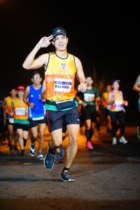 BIB: 41806
                            <button type="button" onclick="openModal(7997945)" class="btn btn-primary btn-sm float-right btn-popup" data-toggle="modal" data-target=".modal-high-quality">
                        <i class="fas fa-shopping-cart"></i> Add to Cart
                    </button>
                                            <button type="button" onclick="isThisMe(7997945, true)" class="btn btn-success btn-sm float-right btn-popup btn-isme hidden" data-toggle="tooltip" data-placement="bottom" title="นี่คือรูปของคุณใช่ไหม คลิกที่นี่เพื่อเอาเข้าอัลบั้ม">
                        <i class="fas fa-plus"></i> Add to album
                    </button>
                    <button type="button" onclick="isThisMe(7997945, false)" class="btn btn-warning btn-sm float-right btn-popup btn-isnotme hidden">
                        <i class="fas fa-ban"></i> Remove from album
                    </button>