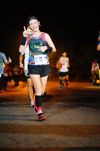 BIB: 
                            <button type="button" onclick="openModal(8004868)" class="btn btn-primary btn-sm float-right btn-popup" data-toggle="modal" data-target=".modal-high-quality">
                        <i class="fas fa-shopping-cart"></i> Add to Cart
                    </button>
                                            <button type="button" onclick="isThisMe(8004868, true)" class="btn btn-success btn-sm float-right btn-popup btn-isme hidden" data-toggle="tooltip" data-placement="bottom" title="นี่คือรูปของคุณใช่ไหม คลิกที่นี่เพื่อเอาเข้าอัลบั้ม">
                        <i class="fas fa-plus"></i> Add to album
                    </button>
                    <button type="button" onclick="isThisMe(8004868, false)" class="btn btn-warning btn-sm float-right btn-popup btn-isnotme hidden">
                        <i class="fas fa-ban"></i> Remove from album
                    </button>