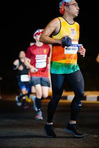 BIB: 465031
                            <button type="button" onclick="openModal(7994120)" class="btn btn-primary btn-sm float-right btn-popup" data-toggle="modal" data-target=".modal-high-quality">
                        <i class="fas fa-shopping-cart"></i> Add to Cart
                    </button>
                                            <button type="button" onclick="isThisMe(7994120, true)" class="btn btn-success btn-sm float-right btn-popup btn-isme hidden" data-toggle="tooltip" data-placement="bottom" title="นี่คือรูปของคุณใช่ไหม คลิกที่นี่เพื่อเอาเข้าอัลบั้ม">
                        <i class="fas fa-plus"></i> Add to album
                    </button>
                    <button type="button" onclick="isThisMe(7994120, false)" class="btn btn-warning btn-sm float-right btn-popup btn-isnotme hidden">
                        <i class="fas fa-ban"></i> Remove from album
                    </button>