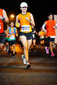 BIB: 48030
                            <button type="button" onclick="openModal(7993252)" class="btn btn-primary btn-sm float-right btn-popup" data-toggle="modal" data-target=".modal-high-quality">
                        <i class="fas fa-shopping-cart"></i> Add to Cart
                    </button>
                                            <button type="button" onclick="isThisMe(7993252, true)" class="btn btn-success btn-sm float-right btn-popup btn-isme hidden" data-toggle="tooltip" data-placement="bottom" title="นี่คือรูปของคุณใช่ไหม คลิกที่นี่เพื่อเอาเข้าอัลบั้ม">
                        <i class="fas fa-plus"></i> Add to album
                    </button>
                    <button type="button" onclick="isThisMe(7993252, false)" class="btn btn-warning btn-sm float-right btn-popup btn-isnotme hidden">
                        <i class="fas fa-ban"></i> Remove from album
                    </button>