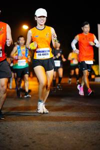 BIB: 48030
                            <button type="button" onclick="openModal(7993250)" class="btn btn-primary btn-sm float-right btn-popup" data-toggle="modal" data-target=".modal-high-quality">
                        <i class="fas fa-shopping-cart"></i> Add to Cart
                    </button>
                                            <button type="button" onclick="isThisMe(7993250, true)" class="btn btn-success btn-sm float-right btn-popup btn-isme hidden" data-toggle="tooltip" data-placement="bottom" title="นี่คือรูปของคุณใช่ไหม คลิกที่นี่เพื่อเอาเข้าอัลบั้ม">
                        <i class="fas fa-plus"></i> Add to album
                    </button>
                    <button type="button" onclick="isThisMe(7993250, false)" class="btn btn-warning btn-sm float-right btn-popup btn-isnotme hidden">
                        <i class="fas fa-ban"></i> Remove from album
                    </button>