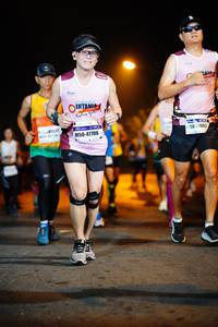 BIB: 47706, 788
                            <button type="button" onclick="openModal(8003012)" class="btn btn-primary btn-sm float-right btn-popup" data-toggle="modal" data-target=".modal-high-quality">
                        <i class="fas fa-shopping-cart"></i> Add to Cart
                    </button>
                                            <button type="button" onclick="isThisMe(8003012, true)" class="btn btn-success btn-sm float-right btn-popup btn-isme hidden" data-toggle="tooltip" data-placement="bottom" title="นี่คือรูปของคุณใช่ไหม คลิกที่นี่เพื่อเอาเข้าอัลบั้ม">
                        <i class="fas fa-plus"></i> Add to album
                    </button>
                    <button type="button" onclick="isThisMe(8003012, false)" class="btn btn-warning btn-sm float-right btn-popup btn-isnotme hidden">
                        <i class="fas fa-ban"></i> Remove from album
                    </button>