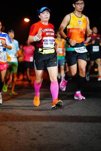 BIB: 100, 7610
                            <button type="button" onclick="openModal(7987709)" class="btn btn-primary btn-sm float-right btn-popup" data-toggle="modal" data-target=".modal-high-quality">
                        <i class="fas fa-shopping-cart"></i> Add to Cart
                    </button>
                                            <button type="button" onclick="isThisMe(7987709, true)" class="btn btn-success btn-sm float-right btn-popup btn-isme hidden" data-toggle="tooltip" data-placement="bottom" title="นี่คือรูปของคุณใช่ไหม คลิกที่นี่เพื่อเอาเข้าอัลบั้ม">
                        <i class="fas fa-plus"></i> Add to album
                    </button>
                    <button type="button" onclick="isThisMe(7987709, false)" class="btn btn-warning btn-sm float-right btn-popup btn-isnotme hidden">
                        <i class="fas fa-ban"></i> Remove from album
                    </button>