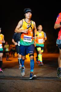 BIB: 45896
                            <button type="button" onclick="openModal(7995228)" class="btn btn-primary btn-sm float-right btn-popup" data-toggle="modal" data-target=".modal-high-quality">
                        <i class="fas fa-shopping-cart"></i> Add to Cart
                    </button>
                                            <button type="button" onclick="isThisMe(7995228, true)" class="btn btn-success btn-sm float-right btn-popup btn-isme hidden" data-toggle="tooltip" data-placement="bottom" title="นี่คือรูปของคุณใช่ไหม คลิกที่นี่เพื่อเอาเข้าอัลบั้ม">
                        <i class="fas fa-plus"></i> Add to album
                    </button>
                    <button type="button" onclick="isThisMe(7995228, false)" class="btn btn-warning btn-sm float-right btn-popup btn-isnotme hidden">
                        <i class="fas fa-ban"></i> Remove from album
                    </button>