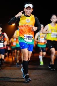 BIB: 46359
                            <button type="button" onclick="openModal(7988624)" class="btn btn-primary btn-sm float-right btn-popup" data-toggle="modal" data-target=".modal-high-quality">
                        <i class="fas fa-shopping-cart"></i> Add to Cart
                    </button>
                                            <button type="button" onclick="isThisMe(7988624, true)" class="btn btn-success btn-sm float-right btn-popup btn-isme hidden" data-toggle="tooltip" data-placement="bottom" title="นี่คือรูปของคุณใช่ไหม คลิกที่นี่เพื่อเอาเข้าอัลบั้ม">
                        <i class="fas fa-plus"></i> Add to album
                    </button>
                    <button type="button" onclick="isThisMe(7988624, false)" class="btn btn-warning btn-sm float-right btn-popup btn-isnotme hidden">
                        <i class="fas fa-ban"></i> Remove from album
                    </button>