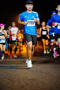 BIB: 46038
                            <button type="button" onclick="openModal(8008711)" class="btn btn-primary btn-sm float-right btn-popup" data-toggle="modal" data-target=".modal-high-quality">
                        <i class="fas fa-shopping-cart"></i> Add to Cart
                    </button>
                                            <button type="button" onclick="isThisMe(8008711, true)" class="btn btn-success btn-sm float-right btn-popup btn-isme hidden" data-toggle="tooltip" data-placement="bottom" title="นี่คือรูปของคุณใช่ไหม คลิกที่นี่เพื่อเอาเข้าอัลบั้ม">
                        <i class="fas fa-plus"></i> Add to album
                    </button>
                    <button type="button" onclick="isThisMe(8008711, false)" class="btn btn-warning btn-sm float-right btn-popup btn-isnotme hidden">
                        <i class="fas fa-ban"></i> Remove from album
                    </button>