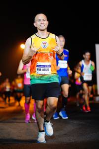 BIB: 46522
                            <button type="button" onclick="openModal(7997505)" class="btn btn-primary btn-sm float-right btn-popup" data-toggle="modal" data-target=".modal-high-quality">
                        <i class="fas fa-shopping-cart"></i> Add to Cart
                    </button>
                                            <button type="button" onclick="isThisMe(7997505, true)" class="btn btn-success btn-sm float-right btn-popup btn-isme hidden" data-toggle="tooltip" data-placement="bottom" title="นี่คือรูปของคุณใช่ไหม คลิกที่นี่เพื่อเอาเข้าอัลบั้ม">
                        <i class="fas fa-plus"></i> Add to album
                    </button>
                    <button type="button" onclick="isThisMe(7997505, false)" class="btn btn-warning btn-sm float-right btn-popup btn-isnotme hidden">
                        <i class="fas fa-ban"></i> Remove from album
                    </button>