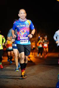 BIB: 46201
                            <button type="button" onclick="openModal(8003666)" class="btn btn-primary btn-sm float-right btn-popup" data-toggle="modal" data-target=".modal-high-quality">
                        <i class="fas fa-shopping-cart"></i> Add to Cart
                    </button>
                                            <button type="button" onclick="isThisMe(8003666, true)" class="btn btn-success btn-sm float-right btn-popup btn-isme hidden" data-toggle="tooltip" data-placement="bottom" title="นี่คือรูปของคุณใช่ไหม คลิกที่นี่เพื่อเอาเข้าอัลบั้ม">
                        <i class="fas fa-plus"></i> Add to album
                    </button>
                    <button type="button" onclick="isThisMe(8003666, false)" class="btn btn-warning btn-sm float-right btn-popup btn-isnotme hidden">
                        <i class="fas fa-ban"></i> Remove from album
                    </button>