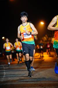 BIB: 45151
                            <button type="button" onclick="openModal(8001082)" class="btn btn-primary btn-sm float-right btn-popup" data-toggle="modal" data-target=".modal-high-quality">
                        <i class="fas fa-shopping-cart"></i> Add to Cart
                    </button>
                                            <button type="button" onclick="isThisMe(8001082, true)" class="btn btn-success btn-sm float-right btn-popup btn-isme hidden" data-toggle="tooltip" data-placement="bottom" title="นี่คือรูปของคุณใช่ไหม คลิกที่นี่เพื่อเอาเข้าอัลบั้ม">
                        <i class="fas fa-plus"></i> Add to album
                    </button>
                    <button type="button" onclick="isThisMe(8001082, false)" class="btn btn-warning btn-sm float-right btn-popup btn-isnotme hidden">
                        <i class="fas fa-ban"></i> Remove from album
                    </button>