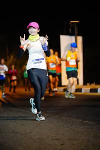 BIB: 45191
                            <button type="button" onclick="openModal(8015956)" class="btn btn-primary btn-sm float-right btn-popup" data-toggle="modal" data-target=".modal-high-quality">
                        <i class="fas fa-shopping-cart"></i> Add to Cart
                    </button>
                                            <button type="button" onclick="isThisMe(8015956, true)" class="btn btn-success btn-sm float-right btn-popup btn-isme hidden" data-toggle="tooltip" data-placement="bottom" title="นี่คือรูปของคุณใช่ไหม คลิกที่นี่เพื่อเอาเข้าอัลบั้ม">
                        <i class="fas fa-plus"></i> Add to album
                    </button>
                    <button type="button" onclick="isThisMe(8015956, false)" class="btn btn-warning btn-sm float-right btn-popup btn-isnotme hidden">
                        <i class="fas fa-ban"></i> Remove from album
                    </button>