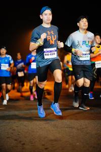 BIB: 45810, 4276
                            <button type="button" onclick="openModal(8008093)" class="btn btn-primary btn-sm float-right btn-popup" data-toggle="modal" data-target=".modal-high-quality">
                        <i class="fas fa-shopping-cart"></i> Add to Cart
                    </button>
                                            <button type="button" onclick="isThisMe(8008093, true)" class="btn btn-success btn-sm float-right btn-popup btn-isme hidden" data-toggle="tooltip" data-placement="bottom" title="นี่คือรูปของคุณใช่ไหม คลิกที่นี่เพื่อเอาเข้าอัลบั้ม">
                        <i class="fas fa-plus"></i> Add to album
                    </button>
                    <button type="button" onclick="isThisMe(8008093, false)" class="btn btn-warning btn-sm float-right btn-popup btn-isnotme hidden">
                        <i class="fas fa-ban"></i> Remove from album
                    </button>