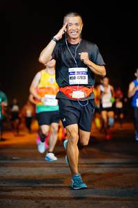 BIB: 47920
                            <button type="button" onclick="openModal(7996824)" class="btn btn-primary btn-sm float-right btn-popup" data-toggle="modal" data-target=".modal-high-quality">
                        <i class="fas fa-shopping-cart"></i> Add to Cart
                    </button>
                                            <button type="button" onclick="isThisMe(7996824, true)" class="btn btn-success btn-sm float-right btn-popup btn-isme hidden" data-toggle="tooltip" data-placement="bottom" title="นี่คือรูปของคุณใช่ไหม คลิกที่นี่เพื่อเอาเข้าอัลบั้ม">
                        <i class="fas fa-plus"></i> Add to album
                    </button>
                    <button type="button" onclick="isThisMe(7996824, false)" class="btn btn-warning btn-sm float-right btn-popup btn-isnotme hidden">
                        <i class="fas fa-ban"></i> Remove from album
                    </button>