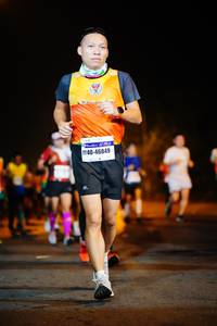 BIB: 46049
                            <button type="button" onclick="openModal(8002083)" class="btn btn-primary btn-sm float-right btn-popup" data-toggle="modal" data-target=".modal-high-quality">
                        <i class="fas fa-shopping-cart"></i> Add to Cart
                    </button>
                                            <button type="button" onclick="isThisMe(8002083, true)" class="btn btn-success btn-sm float-right btn-popup btn-isme hidden" data-toggle="tooltip" data-placement="bottom" title="นี่คือรูปของคุณใช่ไหม คลิกที่นี่เพื่อเอาเข้าอัลบั้ม">
                        <i class="fas fa-plus"></i> Add to album
                    </button>
                    <button type="button" onclick="isThisMe(8002083, false)" class="btn btn-warning btn-sm float-right btn-popup btn-isnotme hidden">
                        <i class="fas fa-ban"></i> Remove from album
                    </button>