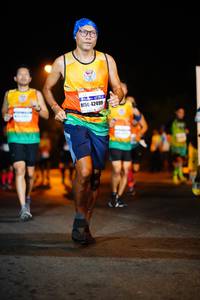 BIB: 42499
                            <button type="button" onclick="openModal(8011994)" class="btn btn-primary btn-sm float-right btn-popup" data-toggle="modal" data-target=".modal-high-quality">
                        <i class="fas fa-shopping-cart"></i> Add to Cart
                    </button>
                                            <button type="button" onclick="isThisMe(8011994, true)" class="btn btn-success btn-sm float-right btn-popup btn-isme hidden" data-toggle="tooltip" data-placement="bottom" title="นี่คือรูปของคุณใช่ไหม คลิกที่นี่เพื่อเอาเข้าอัลบั้ม">
                        <i class="fas fa-plus"></i> Add to album
                    </button>
                    <button type="button" onclick="isThisMe(8011994, false)" class="btn btn-warning btn-sm float-right btn-popup btn-isnotme hidden">
                        <i class="fas fa-ban"></i> Remove from album
                    </button>