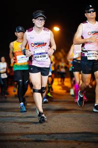 BIB: 47706, 47883
                            <button type="button" onclick="openModal(8003014)" class="btn btn-primary btn-sm float-right btn-popup" data-toggle="modal" data-target=".modal-high-quality">
                        <i class="fas fa-shopping-cart"></i> Add to Cart
                    </button>
                                            <button type="button" onclick="isThisMe(8003014, true)" class="btn btn-success btn-sm float-right btn-popup btn-isme hidden" data-toggle="tooltip" data-placement="bottom" title="นี่คือรูปของคุณใช่ไหม คลิกที่นี่เพื่อเอาเข้าอัลบั้ม">
                        <i class="fas fa-plus"></i> Add to album
                    </button>
                    <button type="button" onclick="isThisMe(8003014, false)" class="btn btn-warning btn-sm float-right btn-popup btn-isnotme hidden">
                        <i class="fas fa-ban"></i> Remove from album
                    </button>