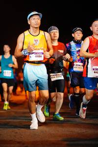 BIB: 41684, 45598
                            <button type="button" onclick="openModal(8007048)" class="btn btn-primary btn-sm float-right btn-popup" data-toggle="modal" data-target=".modal-high-quality">
                        <i class="fas fa-shopping-cart"></i> Add to Cart
                    </button>
                                            <button type="button" onclick="isThisMe(8007048, true)" class="btn btn-success btn-sm float-right btn-popup btn-isme hidden" data-toggle="tooltip" data-placement="bottom" title="นี่คือรูปของคุณใช่ไหม คลิกที่นี่เพื่อเอาเข้าอัลบั้ม">
                        <i class="fas fa-plus"></i> Add to album
                    </button>
                    <button type="button" onclick="isThisMe(8007048, false)" class="btn btn-warning btn-sm float-right btn-popup btn-isnotme hidden">
                        <i class="fas fa-ban"></i> Remove from album
                    </button>