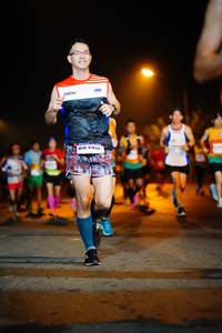 BIB: 47834
                            <button type="button" onclick="openModal(7987326)" class="btn btn-primary btn-sm float-right btn-popup" data-toggle="modal" data-target=".modal-high-quality">
                        <i class="fas fa-shopping-cart"></i> Add to Cart
                    </button>
                                            <button type="button" onclick="isThisMe(7987326, true)" class="btn btn-success btn-sm float-right btn-popup btn-isme hidden" data-toggle="tooltip" data-placement="bottom" title="นี่คือรูปของคุณใช่ไหม คลิกที่นี่เพื่อเอาเข้าอัลบั้ม">
                        <i class="fas fa-plus"></i> Add to album
                    </button>
                    <button type="button" onclick="isThisMe(7987326, false)" class="btn btn-warning btn-sm float-right btn-popup btn-isnotme hidden">
                        <i class="fas fa-ban"></i> Remove from album
                    </button>