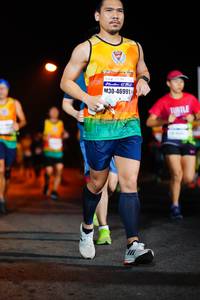 BIB: 46991
                            <button type="button" onclick="openModal(8011589)" class="btn btn-primary btn-sm float-right btn-popup" data-toggle="modal" data-target=".modal-high-quality">
                        <i class="fas fa-shopping-cart"></i> Add to Cart
                    </button>
                                            <button type="button" onclick="isThisMe(8011589, true)" class="btn btn-success btn-sm float-right btn-popup btn-isme hidden" data-toggle="tooltip" data-placement="bottom" title="นี่คือรูปของคุณใช่ไหม คลิกที่นี่เพื่อเอาเข้าอัลบั้ม">
                        <i class="fas fa-plus"></i> Add to album
                    </button>
                    <button type="button" onclick="isThisMe(8011589, false)" class="btn btn-warning btn-sm float-right btn-popup btn-isnotme hidden">
                        <i class="fas fa-ban"></i> Remove from album
                    </button>