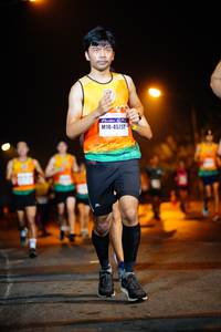 BIB: 45751
                            <button type="button" onclick="openModal(8001095)" class="btn btn-primary btn-sm float-right btn-popup" data-toggle="modal" data-target=".modal-high-quality">
                        <i class="fas fa-shopping-cart"></i> Add to Cart
                    </button>
                                            <button type="button" onclick="isThisMe(8001095, true)" class="btn btn-success btn-sm float-right btn-popup btn-isme hidden" data-toggle="tooltip" data-placement="bottom" title="นี่คือรูปของคุณใช่ไหม คลิกที่นี่เพื่อเอาเข้าอัลบั้ม">
                        <i class="fas fa-plus"></i> Add to album
                    </button>
                    <button type="button" onclick="isThisMe(8001095, false)" class="btn btn-warning btn-sm float-right btn-popup btn-isnotme hidden">
                        <i class="fas fa-ban"></i> Remove from album
                    </button>