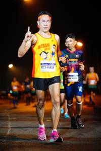 BIB: 46836, 45944
                            <button type="button" onclick="openModal(8010090)" class="btn btn-primary btn-sm float-right btn-popup" data-toggle="modal" data-target=".modal-high-quality">
                        <i class="fas fa-shopping-cart"></i> Add to Cart
                    </button>
                                            <button type="button" onclick="isThisMe(8010090, true)" class="btn btn-success btn-sm float-right btn-popup btn-isme hidden" data-toggle="tooltip" data-placement="bottom" title="นี่คือรูปของคุณใช่ไหม คลิกที่นี่เพื่อเอาเข้าอัลบั้ม">
                        <i class="fas fa-plus"></i> Add to album
                    </button>
                    <button type="button" onclick="isThisMe(8010090, false)" class="btn btn-warning btn-sm float-right btn-popup btn-isnotme hidden">
                        <i class="fas fa-ban"></i> Remove from album
                    </button>