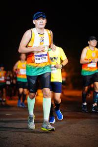 BIB: 42170, 6811
                            <button type="button" onclick="openModal(8005400)" class="btn btn-primary btn-sm float-right btn-popup" data-toggle="modal" data-target=".modal-high-quality">
                        <i class="fas fa-shopping-cart"></i> Add to Cart
                    </button>
                                            <button type="button" onclick="isThisMe(8005400, true)" class="btn btn-success btn-sm float-right btn-popup btn-isme hidden" data-toggle="tooltip" data-placement="bottom" title="นี่คือรูปของคุณใช่ไหม คลิกที่นี่เพื่อเอาเข้าอัลบั้ม">
                        <i class="fas fa-plus"></i> Add to album
                    </button>
                    <button type="button" onclick="isThisMe(8005400, false)" class="btn btn-warning btn-sm float-right btn-popup btn-isnotme hidden">
                        <i class="fas fa-ban"></i> Remove from album
                    </button>