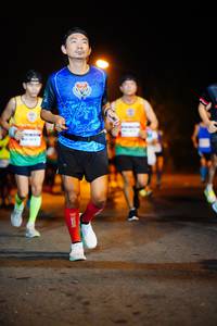 BIB: 
                            <button type="button" onclick="openModal(7987313)" class="btn btn-primary btn-sm float-right btn-popup" data-toggle="modal" data-target=".modal-high-quality">
                        <i class="fas fa-shopping-cart"></i> Add to Cart
                    </button>
                                            <button type="button" onclick="isThisMe(7987313, true)" class="btn btn-success btn-sm float-right btn-popup btn-isme hidden" data-toggle="tooltip" data-placement="bottom" title="นี่คือรูปของคุณใช่ไหม คลิกที่นี่เพื่อเอาเข้าอัลบั้ม">
                        <i class="fas fa-plus"></i> Add to album
                    </button>
                    <button type="button" onclick="isThisMe(7987313, false)" class="btn btn-warning btn-sm float-right btn-popup btn-isnotme hidden">
                        <i class="fas fa-ban"></i> Remove from album
                    </button>