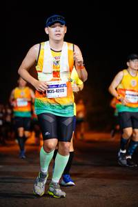 BIB: 42173
                            <button type="button" onclick="openModal(8005438)" class="btn btn-primary btn-sm float-right btn-popup" data-toggle="modal" data-target=".modal-high-quality">
                        <i class="fas fa-shopping-cart"></i> Add to Cart
                    </button>
                                            <button type="button" onclick="isThisMe(8005438, true)" class="btn btn-success btn-sm float-right btn-popup btn-isme hidden" data-toggle="tooltip" data-placement="bottom" title="นี่คือรูปของคุณใช่ไหม คลิกที่นี่เพื่อเอาเข้าอัลบั้ม">
                        <i class="fas fa-plus"></i> Add to album
                    </button>
                    <button type="button" onclick="isThisMe(8005438, false)" class="btn btn-warning btn-sm float-right btn-popup btn-isnotme hidden">
                        <i class="fas fa-ban"></i> Remove from album
                    </button>