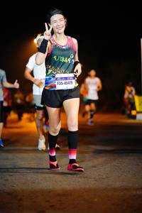 BIB: 45479
                            <button type="button" onclick="openModal(8004884)" class="btn btn-primary btn-sm float-right btn-popup" data-toggle="modal" data-target=".modal-high-quality">
                        <i class="fas fa-shopping-cart"></i> Add to Cart
                    </button>
                                            <button type="button" onclick="isThisMe(8004884, true)" class="btn btn-success btn-sm float-right btn-popup btn-isme hidden" data-toggle="tooltip" data-placement="bottom" title="นี่คือรูปของคุณใช่ไหม คลิกที่นี่เพื่อเอาเข้าอัลบั้ม">
                        <i class="fas fa-plus"></i> Add to album
                    </button>
                    <button type="button" onclick="isThisMe(8004884, false)" class="btn btn-warning btn-sm float-right btn-popup btn-isnotme hidden">
                        <i class="fas fa-ban"></i> Remove from album
                    </button>