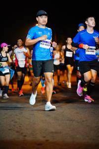 BIB: 46038, 41405
                            <button type="button" onclick="openModal(8008705)" class="btn btn-primary btn-sm float-right btn-popup" data-toggle="modal" data-target=".modal-high-quality">
                        <i class="fas fa-shopping-cart"></i> Add to Cart
                    </button>
                                            <button type="button" onclick="isThisMe(8008705, true)" class="btn btn-success btn-sm float-right btn-popup btn-isme hidden" data-toggle="tooltip" data-placement="bottom" title="นี่คือรูปของคุณใช่ไหม คลิกที่นี่เพื่อเอาเข้าอัลบั้ม">
                        <i class="fas fa-plus"></i> Add to album
                    </button>
                    <button type="button" onclick="isThisMe(8008705, false)" class="btn btn-warning btn-sm float-right btn-popup btn-isnotme hidden">
                        <i class="fas fa-ban"></i> Remove from album
                    </button>