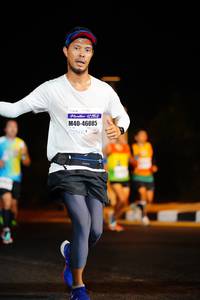 BIB: 12192, 46085
                            <button type="button" onclick="openModal(7994632)" class="btn btn-primary btn-sm float-right btn-popup" data-toggle="modal" data-target=".modal-high-quality">
                        <i class="fas fa-shopping-cart"></i> Add to Cart
                    </button>
                                            <button type="button" onclick="isThisMe(7994632, true)" class="btn btn-success btn-sm float-right btn-popup btn-isme hidden" data-toggle="tooltip" data-placement="bottom" title="นี่คือรูปของคุณใช่ไหม คลิกที่นี่เพื่อเอาเข้าอัลบั้ม">
                        <i class="fas fa-plus"></i> Add to album
                    </button>
                    <button type="button" onclick="isThisMe(7994632, false)" class="btn btn-warning btn-sm float-right btn-popup btn-isnotme hidden">
                        <i class="fas fa-ban"></i> Remove from album
                    </button>