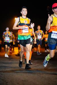 BIB: 4215
                            <button type="button" onclick="openModal(8004344)" class="btn btn-primary btn-sm float-right btn-popup" data-toggle="modal" data-target=".modal-high-quality">
                        <i class="fas fa-shopping-cart"></i> Add to Cart
                    </button>
                                            <button type="button" onclick="isThisMe(8004344, true)" class="btn btn-success btn-sm float-right btn-popup btn-isme hidden" data-toggle="tooltip" data-placement="bottom" title="นี่คือรูปของคุณใช่ไหม คลิกที่นี่เพื่อเอาเข้าอัลบั้ม">
                        <i class="fas fa-plus"></i> Add to album
                    </button>
                    <button type="button" onclick="isThisMe(8004344, false)" class="btn btn-warning btn-sm float-right btn-popup btn-isnotme hidden">
                        <i class="fas fa-ban"></i> Remove from album
                    </button>