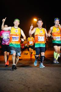 BIB: 42479
                            <button type="button" onclick="openModal(8009373)" class="btn btn-primary btn-sm float-right btn-popup" data-toggle="modal" data-target=".modal-high-quality">
                        <i class="fas fa-shopping-cart"></i> Add to Cart
                    </button>
                                            <button type="button" onclick="isThisMe(8009373, true)" class="btn btn-success btn-sm float-right btn-popup btn-isme hidden" data-toggle="tooltip" data-placement="bottom" title="นี่คือรูปของคุณใช่ไหม คลิกที่นี่เพื่อเอาเข้าอัลบั้ม">
                        <i class="fas fa-plus"></i> Add to album
                    </button>
                    <button type="button" onclick="isThisMe(8009373, false)" class="btn btn-warning btn-sm float-right btn-popup btn-isnotme hidden">
                        <i class="fas fa-ban"></i> Remove from album
                    </button>