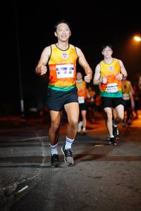 BIB: 
                            <button type="button" onclick="openModal(8001401)" class="btn btn-primary btn-sm float-right btn-popup" data-toggle="modal" data-target=".modal-high-quality">
                        <i class="fas fa-shopping-cart"></i> Add to Cart
                    </button>
                                            <button type="button" onclick="isThisMe(8001401, true)" class="btn btn-success btn-sm float-right btn-popup btn-isme hidden" data-toggle="tooltip" data-placement="bottom" title="นี่คือรูปของคุณใช่ไหม คลิกที่นี่เพื่อเอาเข้าอัลบั้ม">
                        <i class="fas fa-plus"></i> Add to album
                    </button>
                    <button type="button" onclick="isThisMe(8001401, false)" class="btn btn-warning btn-sm float-right btn-popup btn-isnotme hidden">
                        <i class="fas fa-ban"></i> Remove from album
                    </button>