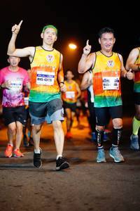 BIB: 42479, 186, 41224
                            <button type="button" onclick="openModal(8010098)" class="btn btn-primary btn-sm float-right btn-popup" data-toggle="modal" data-target=".modal-high-quality">
                        <i class="fas fa-shopping-cart"></i> Add to Cart
                    </button>
                                            <button type="button" onclick="isThisMe(8010098, true)" class="btn btn-success btn-sm float-right btn-popup btn-isme hidden" data-toggle="tooltip" data-placement="bottom" title="นี่คือรูปของคุณใช่ไหม คลิกที่นี่เพื่อเอาเข้าอัลบั้ม">
                        <i class="fas fa-plus"></i> Add to album
                    </button>
                    <button type="button" onclick="isThisMe(8010098, false)" class="btn btn-warning btn-sm float-right btn-popup btn-isnotme hidden">
                        <i class="fas fa-ban"></i> Remove from album
                    </button>