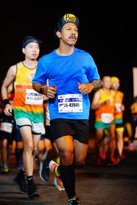 BIB: 42041
                            <button type="button" onclick="openModal(8006611)" class="btn btn-primary btn-sm float-right btn-popup" data-toggle="modal" data-target=".modal-high-quality">
                        <i class="fas fa-shopping-cart"></i> Add to Cart
                    </button>
                                            <button type="button" onclick="isThisMe(8006611, true)" class="btn btn-success btn-sm float-right btn-popup btn-isme hidden" data-toggle="tooltip" data-placement="bottom" title="นี่คือรูปของคุณใช่ไหม คลิกที่นี่เพื่อเอาเข้าอัลบั้ม">
                        <i class="fas fa-plus"></i> Add to album
                    </button>
                    <button type="button" onclick="isThisMe(8006611, false)" class="btn btn-warning btn-sm float-right btn-popup btn-isnotme hidden">
                        <i class="fas fa-ban"></i> Remove from album
                    </button>