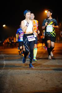 BIB: 46161
                            <button type="button" onclick="openModal(8003635)" class="btn btn-primary btn-sm float-right btn-popup" data-toggle="modal" data-target=".modal-high-quality">
                        <i class="fas fa-shopping-cart"></i> Add to Cart
                    </button>
                                            <button type="button" onclick="isThisMe(8003635, true)" class="btn btn-success btn-sm float-right btn-popup btn-isme hidden" data-toggle="tooltip" data-placement="bottom" title="นี่คือรูปของคุณใช่ไหม คลิกที่นี่เพื่อเอาเข้าอัลบั้ม">
                        <i class="fas fa-plus"></i> Add to album
                    </button>
                    <button type="button" onclick="isThisMe(8003635, false)" class="btn btn-warning btn-sm float-right btn-popup btn-isnotme hidden">
                        <i class="fas fa-ban"></i> Remove from album
                    </button>