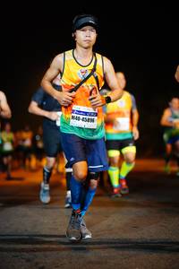 BIB: 45896
                            <button type="button" onclick="openModal(7995252)" class="btn btn-primary btn-sm float-right btn-popup" data-toggle="modal" data-target=".modal-high-quality">
                        <i class="fas fa-shopping-cart"></i> Add to Cart
                    </button>
                                            <button type="button" onclick="isThisMe(7995252, true)" class="btn btn-success btn-sm float-right btn-popup btn-isme hidden" data-toggle="tooltip" data-placement="bottom" title="นี่คือรูปของคุณใช่ไหม คลิกที่นี่เพื่อเอาเข้าอัลบั้ม">
                        <i class="fas fa-plus"></i> Add to album
                    </button>
                    <button type="button" onclick="isThisMe(7995252, false)" class="btn btn-warning btn-sm float-right btn-popup btn-isnotme hidden">
                        <i class="fas fa-ban"></i> Remove from album
                    </button>