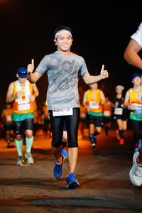 BIB: 47336
                            <button type="button" onclick="openModal(8005337)" class="btn btn-primary btn-sm float-right btn-popup" data-toggle="modal" data-target=".modal-high-quality">
                        <i class="fas fa-shopping-cart"></i> Add to Cart
                    </button>
                                            <button type="button" onclick="isThisMe(8005337, true)" class="btn btn-success btn-sm float-right btn-popup btn-isme hidden" data-toggle="tooltip" data-placement="bottom" title="นี่คือรูปของคุณใช่ไหม คลิกที่นี่เพื่อเอาเข้าอัลบั้ม">
                        <i class="fas fa-plus"></i> Add to album
                    </button>
                    <button type="button" onclick="isThisMe(8005337, false)" class="btn btn-warning btn-sm float-right btn-popup btn-isnotme hidden">
                        <i class="fas fa-ban"></i> Remove from album
                    </button>