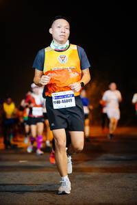 BIB: 46049
                            <button type="button" onclick="openModal(8002445)" class="btn btn-primary btn-sm float-right btn-popup" data-toggle="modal" data-target=".modal-high-quality">
                        <i class="fas fa-shopping-cart"></i> Add to Cart
                    </button>
                                            <button type="button" onclick="isThisMe(8002445, true)" class="btn btn-success btn-sm float-right btn-popup btn-isme hidden" data-toggle="tooltip" data-placement="bottom" title="นี่คือรูปของคุณใช่ไหม คลิกที่นี่เพื่อเอาเข้าอัลบั้ม">
                        <i class="fas fa-plus"></i> Add to album
                    </button>
                    <button type="button" onclick="isThisMe(8002445, false)" class="btn btn-warning btn-sm float-right btn-popup btn-isnotme hidden">
                        <i class="fas fa-ban"></i> Remove from album
                    </button>