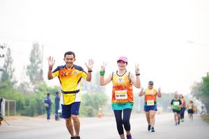 BIB: 40304
                            <button type="button" onclick="openModal(8162075)" class="btn btn-primary btn-sm float-right btn-popup" data-toggle="modal" data-target=".modal-high-quality">
                        <i class="fas fa-shopping-cart"></i> Add to Cart
                    </button>
                                            <button type="button" onclick="isThisMe(8162075, true)" class="btn btn-success btn-sm float-right btn-popup btn-isme hidden" data-toggle="tooltip" data-placement="bottom" title="นี่คือรูปของคุณใช่ไหม คลิกที่นี่เพื่อเอาเข้าอัลบั้ม">
                        <i class="fas fa-plus"></i> Add to album
                    </button>
                    <button type="button" onclick="isThisMe(8162075, false)" class="btn btn-warning btn-sm float-right btn-popup btn-isnotme hidden">
                        <i class="fas fa-ban"></i> Remove from album
                    </button>