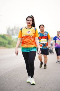 BIB: 47618
                            <button type="button" onclick="openModal(8191334)" class="btn btn-primary btn-sm float-right btn-popup" data-toggle="modal" data-target=".modal-high-quality">
                        <i class="fas fa-shopping-cart"></i> Add to Cart
                    </button>
                                            <button type="button" onclick="isThisMe(8191334, true)" class="btn btn-success btn-sm float-right btn-popup btn-isme hidden" data-toggle="tooltip" data-placement="bottom" title="นี่คือรูปของคุณใช่ไหม คลิกที่นี่เพื่อเอาเข้าอัลบั้ม">
                        <i class="fas fa-plus"></i> Add to album
                    </button>
                    <button type="button" onclick="isThisMe(8191334, false)" class="btn btn-warning btn-sm float-right btn-popup btn-isnotme hidden">
                        <i class="fas fa-ban"></i> Remove from album
                    </button>