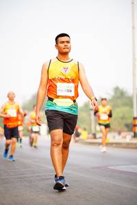 BIB: 
                            <button type="button" onclick="openModal(8205508)" class="btn btn-primary btn-sm float-right btn-popup" data-toggle="modal" data-target=".modal-high-quality">
                        <i class="fas fa-shopping-cart"></i> Add to Cart
                    </button>
                                            <button type="button" onclick="isThisMe(8205508, true)" class="btn btn-success btn-sm float-right btn-popup btn-isme hidden" data-toggle="tooltip" data-placement="bottom" title="นี่คือรูปของคุณใช่ไหม คลิกที่นี่เพื่อเอาเข้าอัลบั้ม">
                        <i class="fas fa-plus"></i> Add to album
                    </button>
                    <button type="button" onclick="isThisMe(8205508, false)" class="btn btn-warning btn-sm float-right btn-popup btn-isnotme hidden">
                        <i class="fas fa-ban"></i> Remove from album
                    </button>