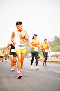 BIB: 40485, 42045
                            <button type="button" onclick="openModal(8216232)" class="btn btn-primary btn-sm float-right btn-popup" data-toggle="modal" data-target=".modal-high-quality">
                        <i class="fas fa-shopping-cart"></i> Add to Cart
                    </button>
                                            <button type="button" onclick="isThisMe(8216232, true)" class="btn btn-success btn-sm float-right btn-popup btn-isme hidden" data-toggle="tooltip" data-placement="bottom" title="นี่คือรูปของคุณใช่ไหม คลิกที่นี่เพื่อเอาเข้าอัลบั้ม">
                        <i class="fas fa-plus"></i> Add to album
                    </button>
                    <button type="button" onclick="isThisMe(8216232, false)" class="btn btn-warning btn-sm float-right btn-popup btn-isnotme hidden">
                        <i class="fas fa-ban"></i> Remove from album
                    </button>