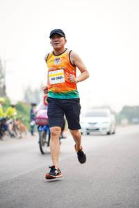 BIB: 354
                            <button type="button" onclick="openModal(8185678)" class="btn btn-primary btn-sm float-right btn-popup" data-toggle="modal" data-target=".modal-high-quality">
                        <i class="fas fa-shopping-cart"></i> Add to Cart
                    </button>
                                            <button type="button" onclick="isThisMe(8185678, true)" class="btn btn-success btn-sm float-right btn-popup btn-isme hidden" data-toggle="tooltip" data-placement="bottom" title="นี่คือรูปของคุณใช่ไหม คลิกที่นี่เพื่อเอาเข้าอัลบั้ม">
                        <i class="fas fa-plus"></i> Add to album
                    </button>
                    <button type="button" onclick="isThisMe(8185678, false)" class="btn btn-warning btn-sm float-right btn-popup btn-isnotme hidden">
                        <i class="fas fa-ban"></i> Remove from album
                    </button>