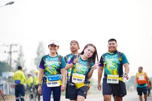 BIB: 46788
                            <button type="button" onclick="openModal(8178103)" class="btn btn-primary btn-sm float-right btn-popup" data-toggle="modal" data-target=".modal-high-quality">
                        <i class="fas fa-shopping-cart"></i> Add to Cart
                    </button>
                                            <button type="button" onclick="isThisMe(8178103, true)" class="btn btn-success btn-sm float-right btn-popup btn-isme hidden" data-toggle="tooltip" data-placement="bottom" title="นี่คือรูปของคุณใช่ไหม คลิกที่นี่เพื่อเอาเข้าอัลบั้ม">
                        <i class="fas fa-plus"></i> Add to album
                    </button>
                    <button type="button" onclick="isThisMe(8178103, false)" class="btn btn-warning btn-sm float-right btn-popup btn-isnotme hidden">
                        <i class="fas fa-ban"></i> Remove from album
                    </button>