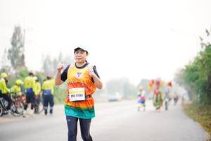 BIB: 603
                            <button type="button" onclick="openModal(8182071)" class="btn btn-primary btn-sm float-right btn-popup" data-toggle="modal" data-target=".modal-high-quality">
                        <i class="fas fa-shopping-cart"></i> Add to Cart
                    </button>
                                            <button type="button" onclick="isThisMe(8182071, true)" class="btn btn-success btn-sm float-right btn-popup btn-isme hidden" data-toggle="tooltip" data-placement="bottom" title="นี่คือรูปของคุณใช่ไหม คลิกที่นี่เพื่อเอาเข้าอัลบั้ม">
                        <i class="fas fa-plus"></i> Add to album
                    </button>
                    <button type="button" onclick="isThisMe(8182071, false)" class="btn btn-warning btn-sm float-right btn-popup btn-isnotme hidden">
                        <i class="fas fa-ban"></i> Remove from album
                    </button>