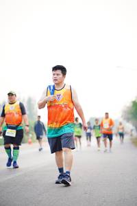 BIB: 41981, 
                            <button type="button" onclick="openModal(8173163)" class="btn btn-primary btn-sm float-right btn-popup" data-toggle="modal" data-target=".modal-high-quality">
                        <i class="fas fa-shopping-cart"></i> Add to Cart
                    </button>
                                            <button type="button" onclick="isThisMe(8173163, true)" class="btn btn-success btn-sm float-right btn-popup btn-isme hidden" data-toggle="tooltip" data-placement="bottom" title="นี่คือรูปของคุณใช่ไหม คลิกที่นี่เพื่อเอาเข้าอัลบั้ม">
                        <i class="fas fa-plus"></i> Add to album
                    </button>
                    <button type="button" onclick="isThisMe(8173163, false)" class="btn btn-warning btn-sm float-right btn-popup btn-isnotme hidden">
                        <i class="fas fa-ban"></i> Remove from album
                    </button>