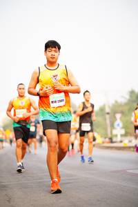 BIB: 40563, 46515
                            <button type="button" onclick="openModal(8223486)" class="btn btn-primary btn-sm float-right btn-popup" data-toggle="modal" data-target=".modal-high-quality">
                        <i class="fas fa-shopping-cart"></i> Add to Cart
                    </button>
                                            <button type="button" onclick="isThisMe(8223486, true)" class="btn btn-success btn-sm float-right btn-popup btn-isme hidden" data-toggle="tooltip" data-placement="bottom" title="นี่คือรูปของคุณใช่ไหม คลิกที่นี่เพื่อเอาเข้าอัลบั้ม">
                        <i class="fas fa-plus"></i> Add to album
                    </button>
                    <button type="button" onclick="isThisMe(8223486, false)" class="btn btn-warning btn-sm float-right btn-popup btn-isnotme hidden">
                        <i class="fas fa-ban"></i> Remove from album
                    </button>